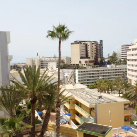 Juncos 402 Appartamento